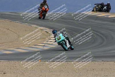 media/Mar-14-2025-2WTD (Fri) [[1c2b4792eb]]/3-B Group/Session 2 (Turns 9 and 10)/